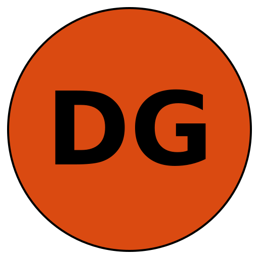DefineGossip